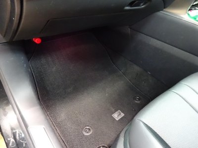 2023 Lexus RX 缩略图 72