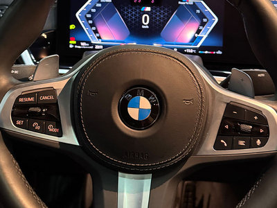 BMW X6 - 8