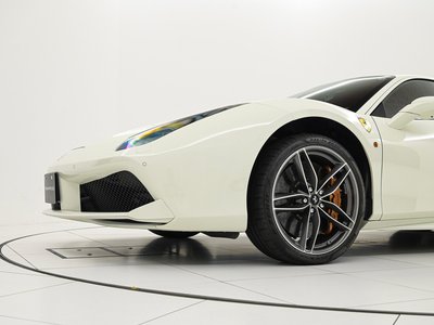 Thumbnail 24