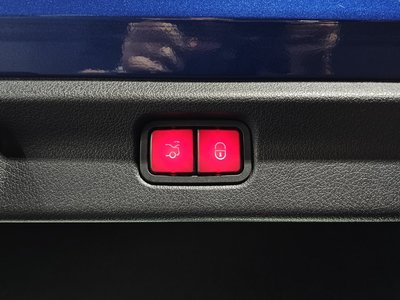 2022 Mercedes-BENZ EQE 缩略图 35