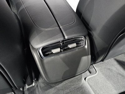 2022 Mercedes-BENZ EQE 缩略图 31