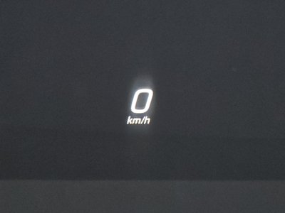 2022 Mercedes-BENZ EQE 缩略图 24