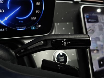 2022 Mercedes-BENZ EQE 缩略图 12