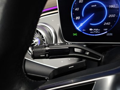 2022 Mercedes-BENZ EQE 缩略图 29