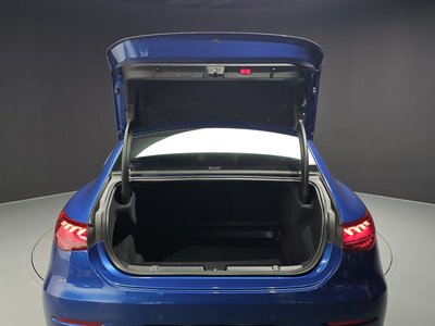 2022 Mercedes-BENZ EQE 缩略图 26