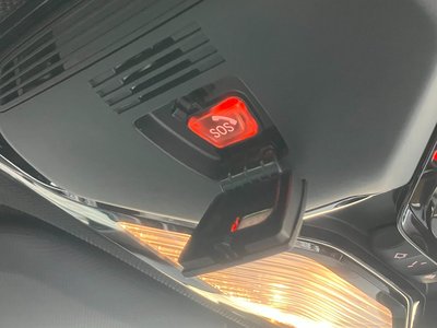 2022 BMW X3 缩略图 41