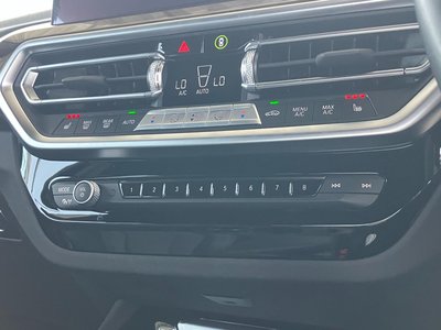 2022 BMW X3 缩略图 63