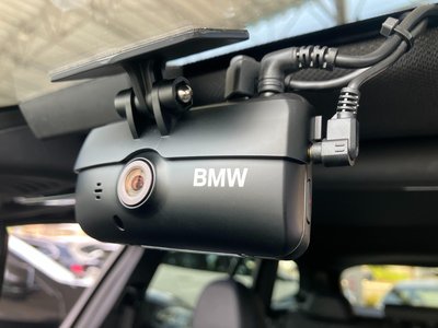 2022 BMW X3 缩略图 39