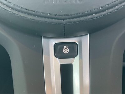 2022 BMW X3 缩略图 34