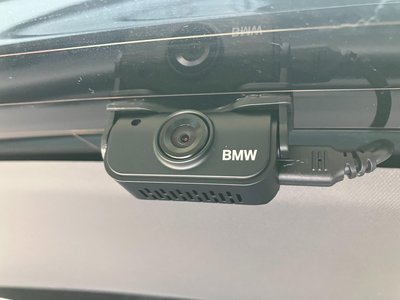 2022 BMW X3 缩略图 40