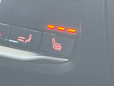 2022 BMW X3 缩略图 69