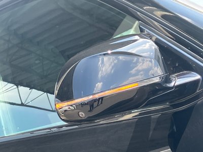 2022 BMW X3 缩略图 54