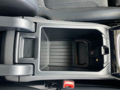 2022 BMW X3 缩略图 65