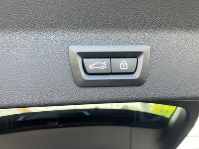 2022 BMW X3 缩略图 47
