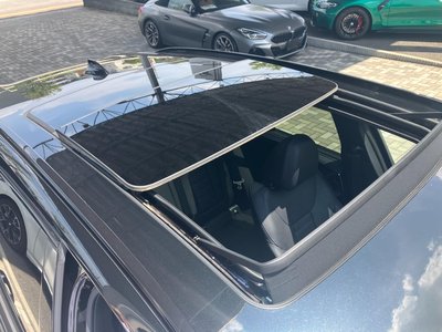 2022 BMW X3 照片 3
