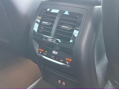 2022 BMW X3 缩略图 46