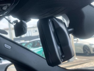 2022 BMW X3 缩略图 31