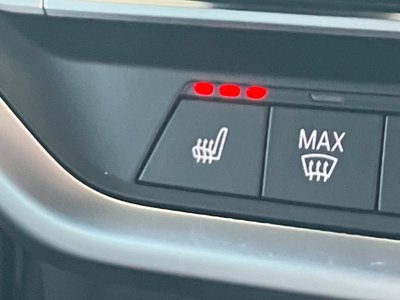 2022 BMW X3 缩略图 44