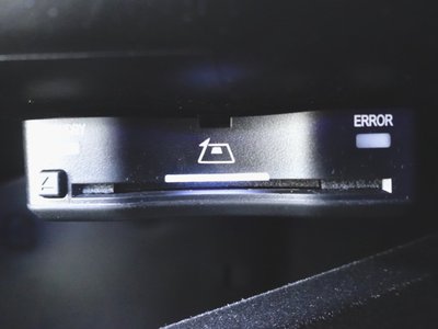 MERCEDES-BENZ GLC - 10