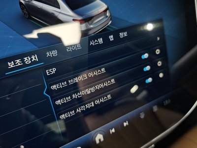 Thumbnail 27