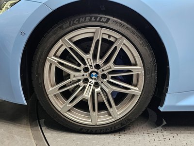 BMW M2 - 6