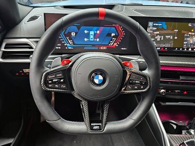 BMW M2 - 8
