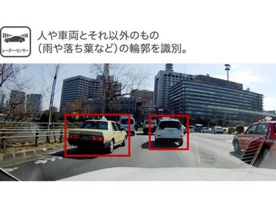 2025 BMW X5 缩略图 19