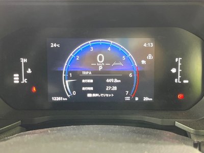 Thumbnail 60