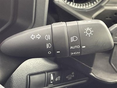 2024 Toyota LAND CRUISER 250 — миниатюра 13