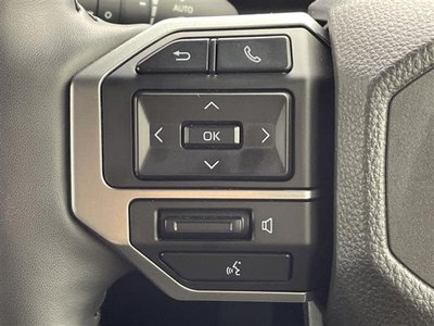 2024 Toyota LAND CRUISER 250 — фото 10