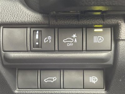 2024 Toyota LAND CRUISER 250 — миниатюра 21