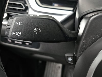 2025 BMW X5 thumbnail 33