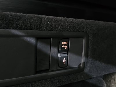 2025 BMW X5 thumbnail 39