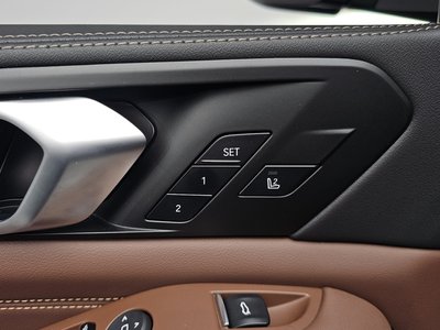2025 BMW X5 thumbnail 29