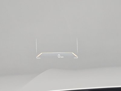 2025 BMW X5 thumbnail 35