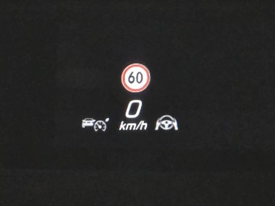 2021 Mercedes-BENZ S-CLASS — миниатюра 28