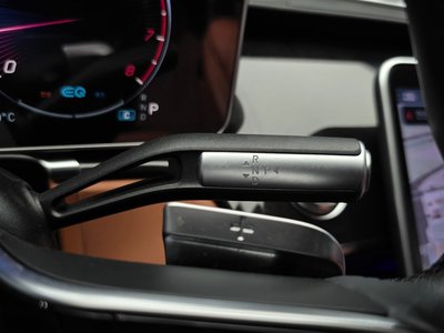 2021 Mercedes-BENZ S-CLASS — миниатюра 12