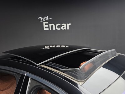 2021 Mercedes-BENZ S-CLASS — миниатюра 34