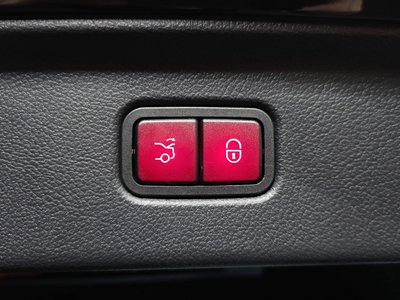 2021 Mercedes-BENZ S-CLASS — миниатюра 25