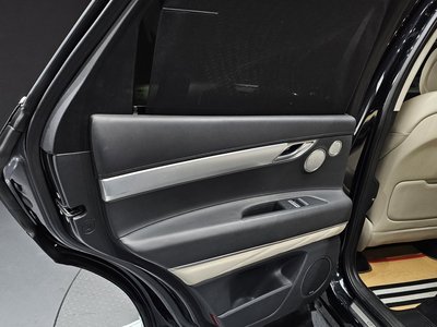 Thumbnail 15