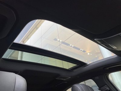 MERCEDES-BENZ S-CLASS - 4