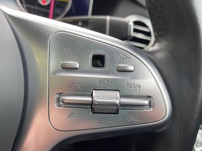 MERCEDES-BENZ S-CLASS - 5