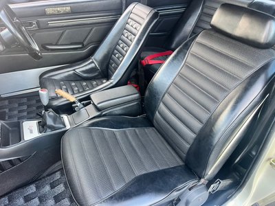 1977 Nissan SKYLINE COUPE thumbnail 30