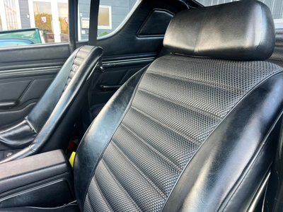 1977 Nissan SKYLINE COUPE thumbnail 34