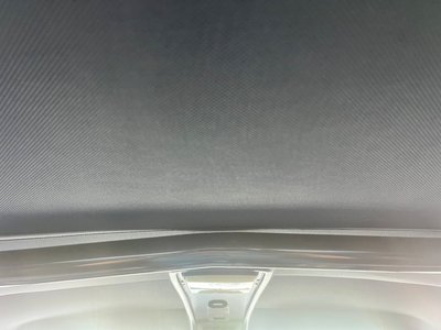 1977 Nissan SKYLINE COUPE thumbnail 47