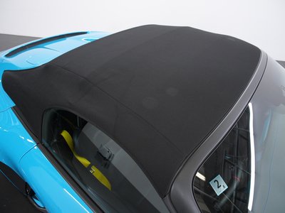 2020 Porsche 911 — миниатюра 35