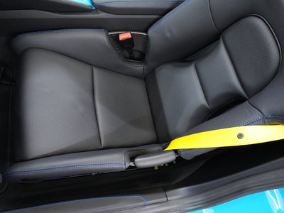 صورة 7 لـ 2020 Porsche 911