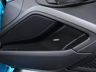 2020 Porsche 911 — миниатюра 17