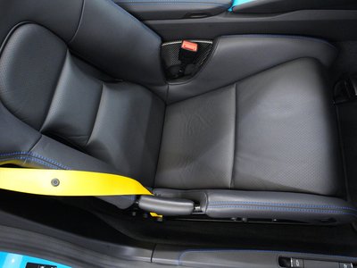 صورة 8 لـ 2020 Porsche 911