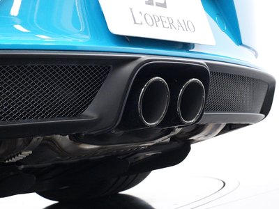 2020 Porsche 911 — миниатюра 40